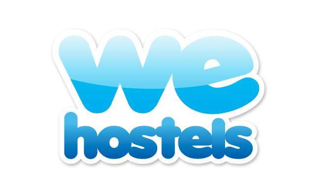 we hostels interview