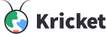 kricket-logo